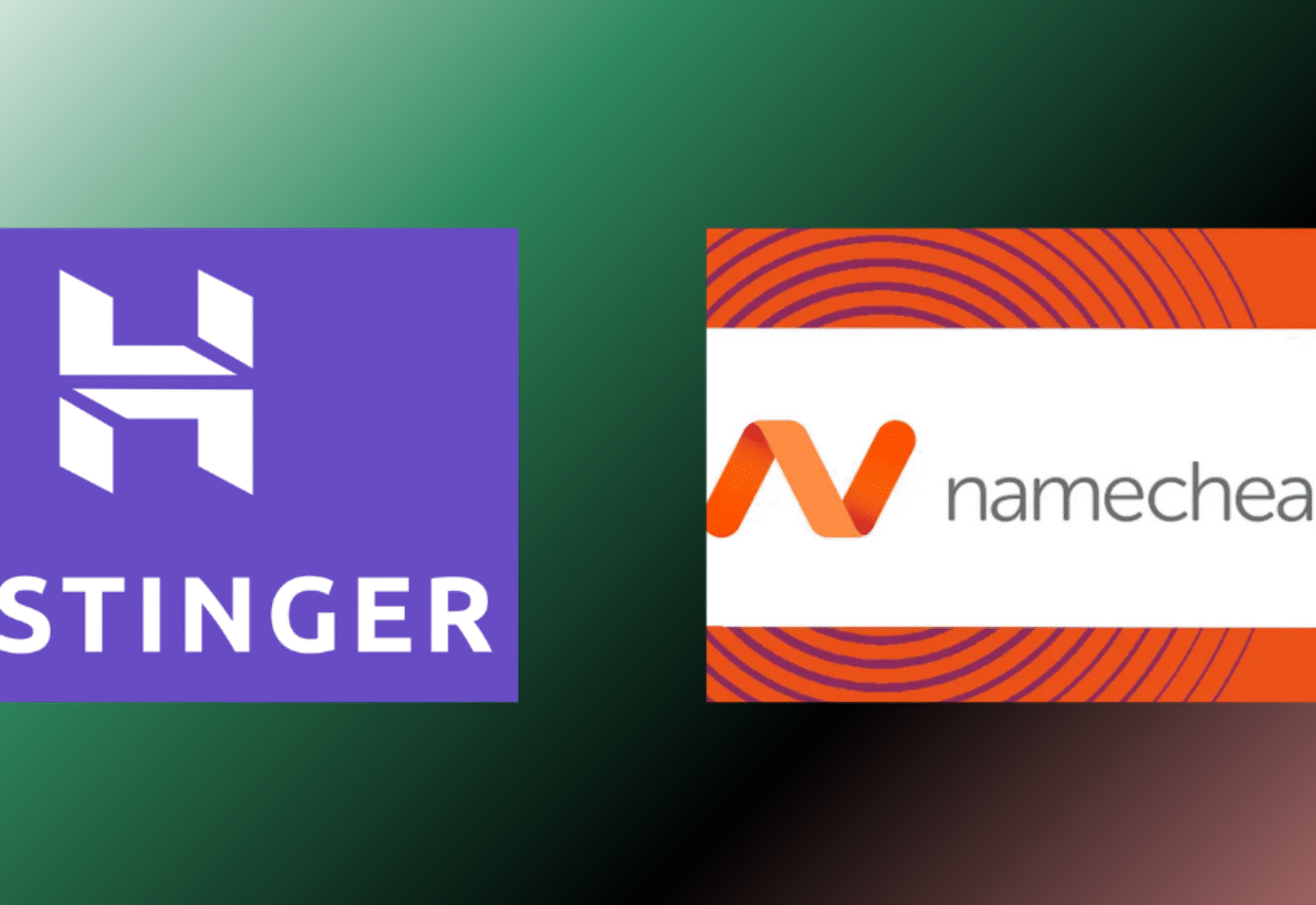 Hostinger vs Namecheap: An In-Depth 2025 Review and Comparison