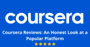 Read more about the article Coursera Reviews (2026): Is Coursera Worth It for US Learners?