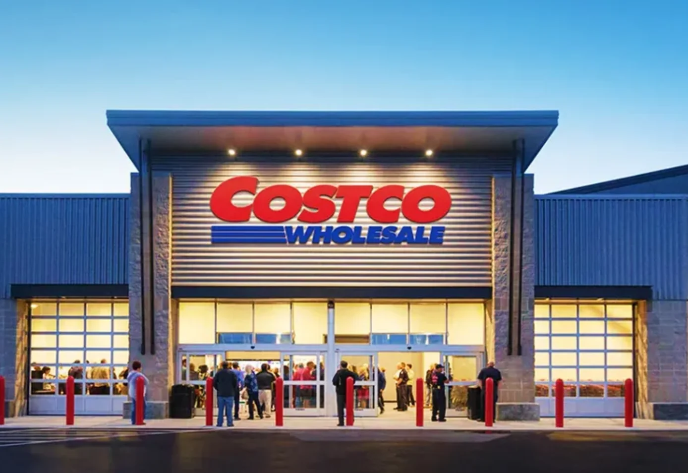 Costco Affiliate Program: Complete 2025 Guide for Affiliates
