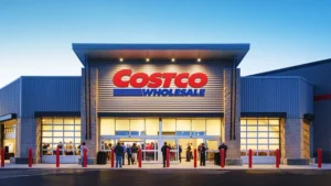 Read more about the article Costco Affiliate Program: Complete 2025 Guide for Affiliates