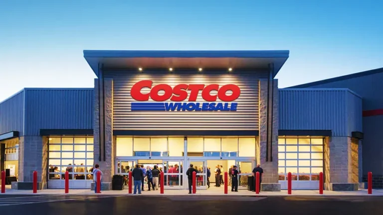 costco affiliate program