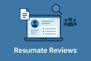 Read more about the article Resumate Reviews 2026: Features, Pros, Cons & Top Alternatives